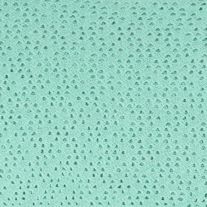 Womens UK Size 14 NEXT Green Pullover Jumper