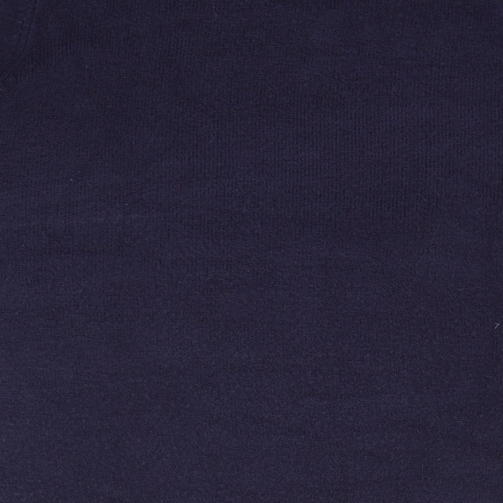 Juipa Womens Blue   Pullover Jumper Size 12