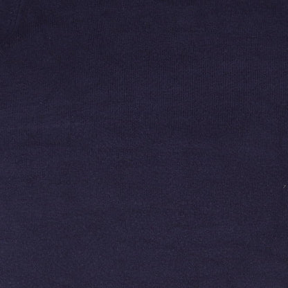 Juipa Womens Blue   Pullover Jumper Size 12