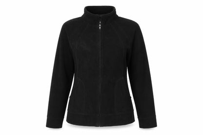 Womens UK Size 12 George Black Jacket