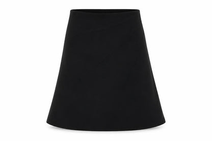 Womens UK Size 28 in Savoir Bandage  Skirt