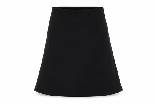 Womens UK Size 28 in Savoir Bandage  Skirt