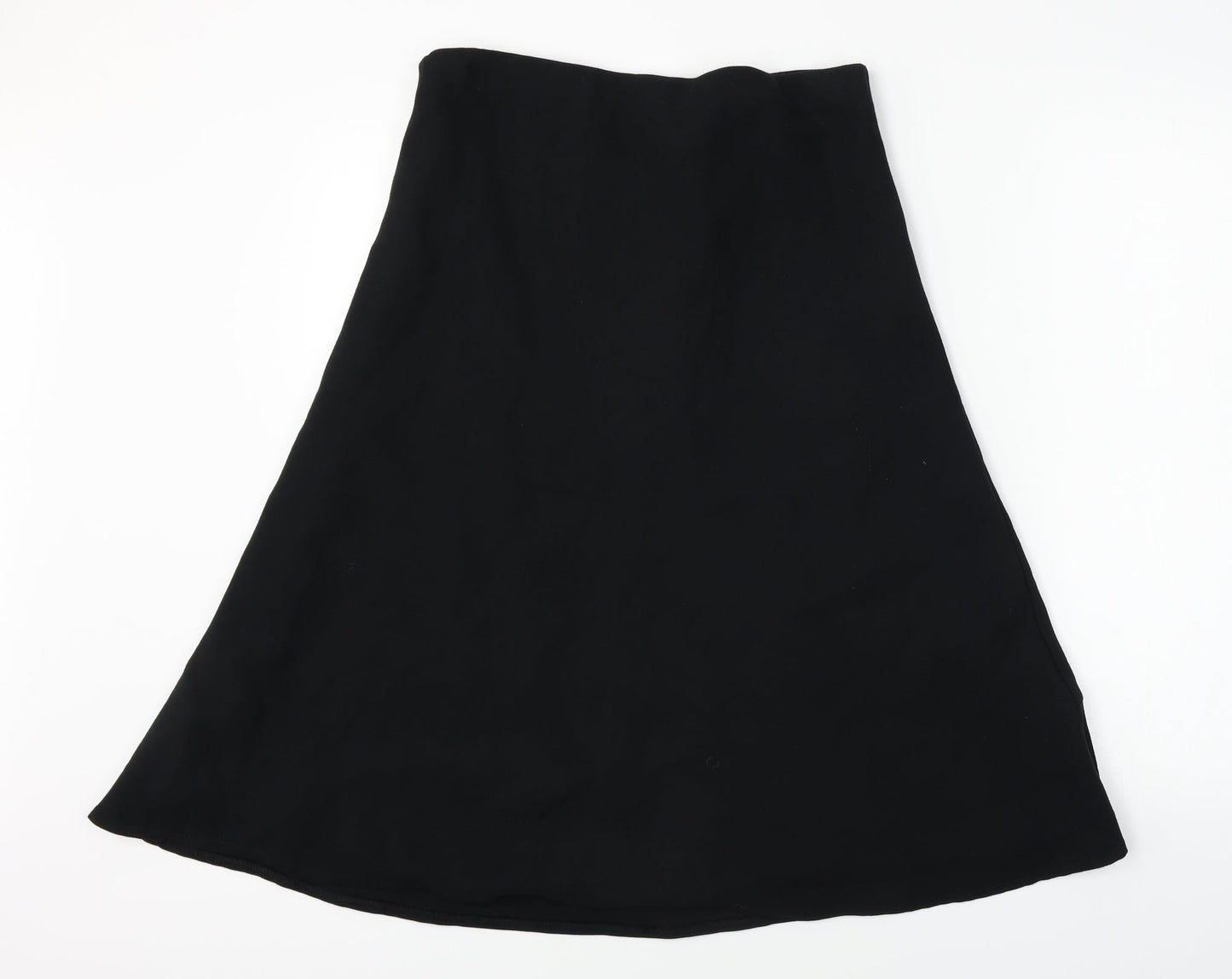 Womens UK Size 28 in Savoir Bandage  Skirt