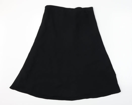 Womens UK Size 28 in Savoir Bandage  Skirt
