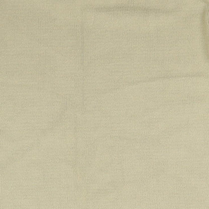 Womens UK Size M Pure & Natural Beige Pullover Jumper