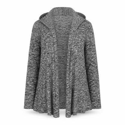 Womens UK Size S Bershka Grey Jacket