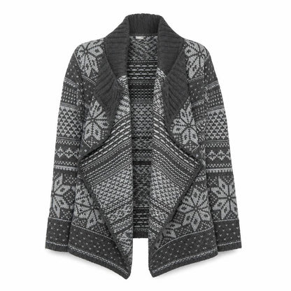 Next Womens Grey   Jacket  Size 8