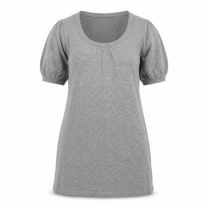 Dorothy Perkins Womens Silver   Mini  Size 10