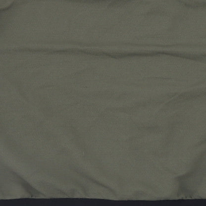 Womens UK Size 14 Select Green Jacket
