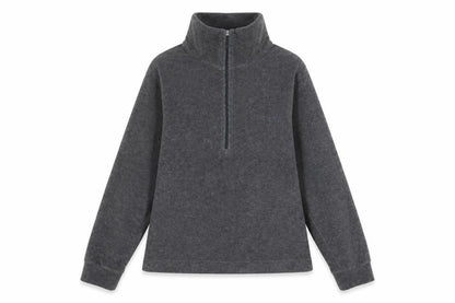 F.lli Campagnolo Womens Grey   Jacket  Size 2XS