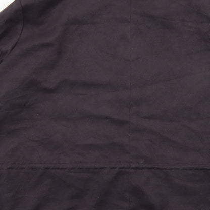 Womens UK Size 20 Marks and Spencer Grey Jacket