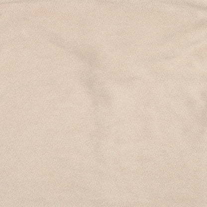 Womens UK Size XL Bonmarche Beige Cardigan Jumper