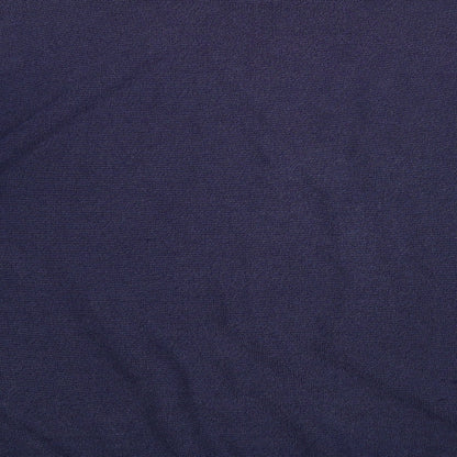 Viaggio Mens Blue   Pullover Jumper