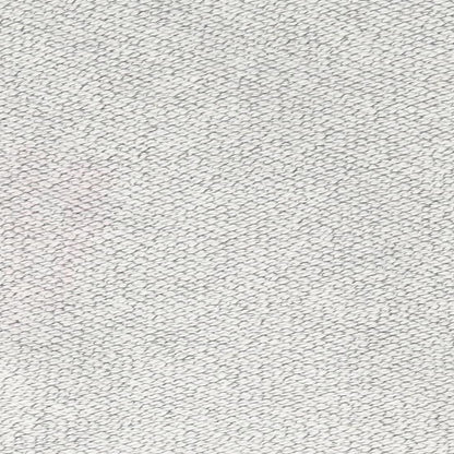Womens UK Size XS H&M Grey Basic Blouse