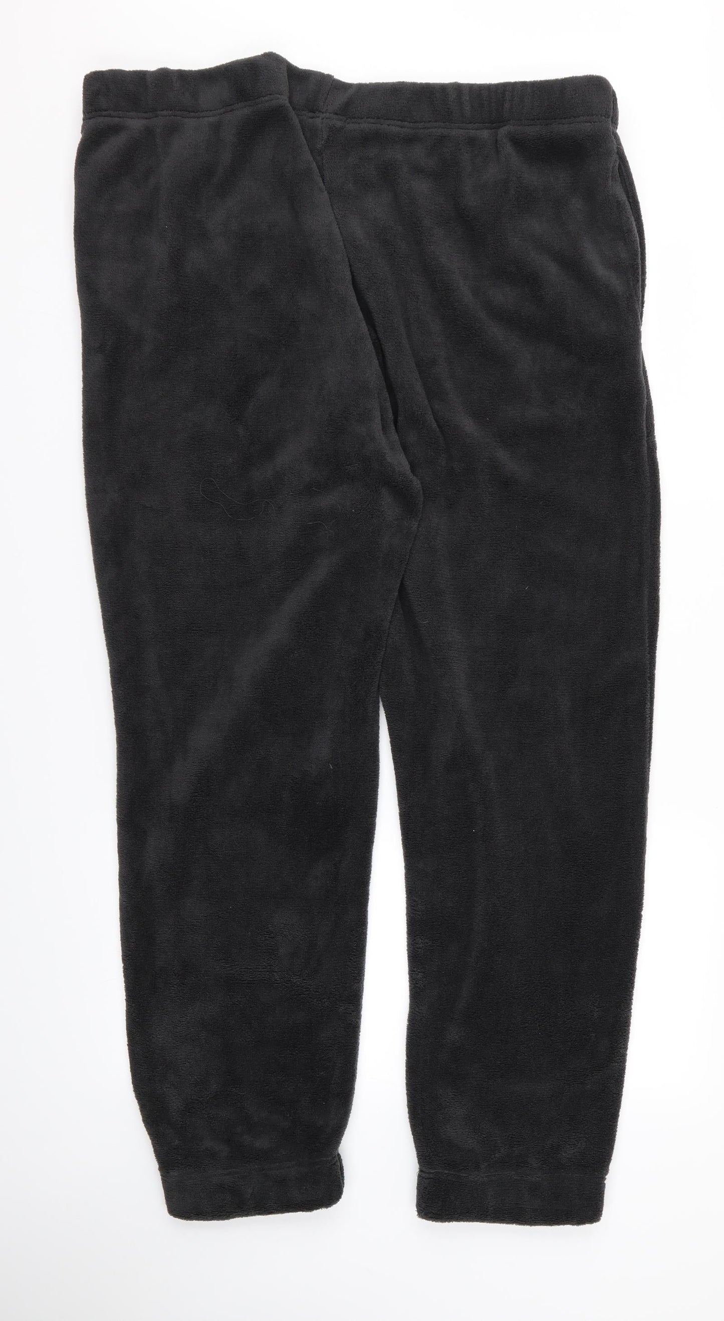 prdworn Womens Grey   Trousers  Size XL L27 in