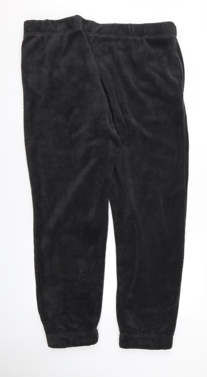 prdworn Womens Grey   Trousers  Size XL L27 in