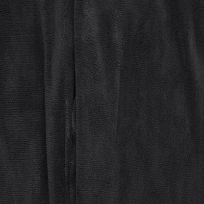 prdworn Womens Grey   Trousers  Size XL L27 in