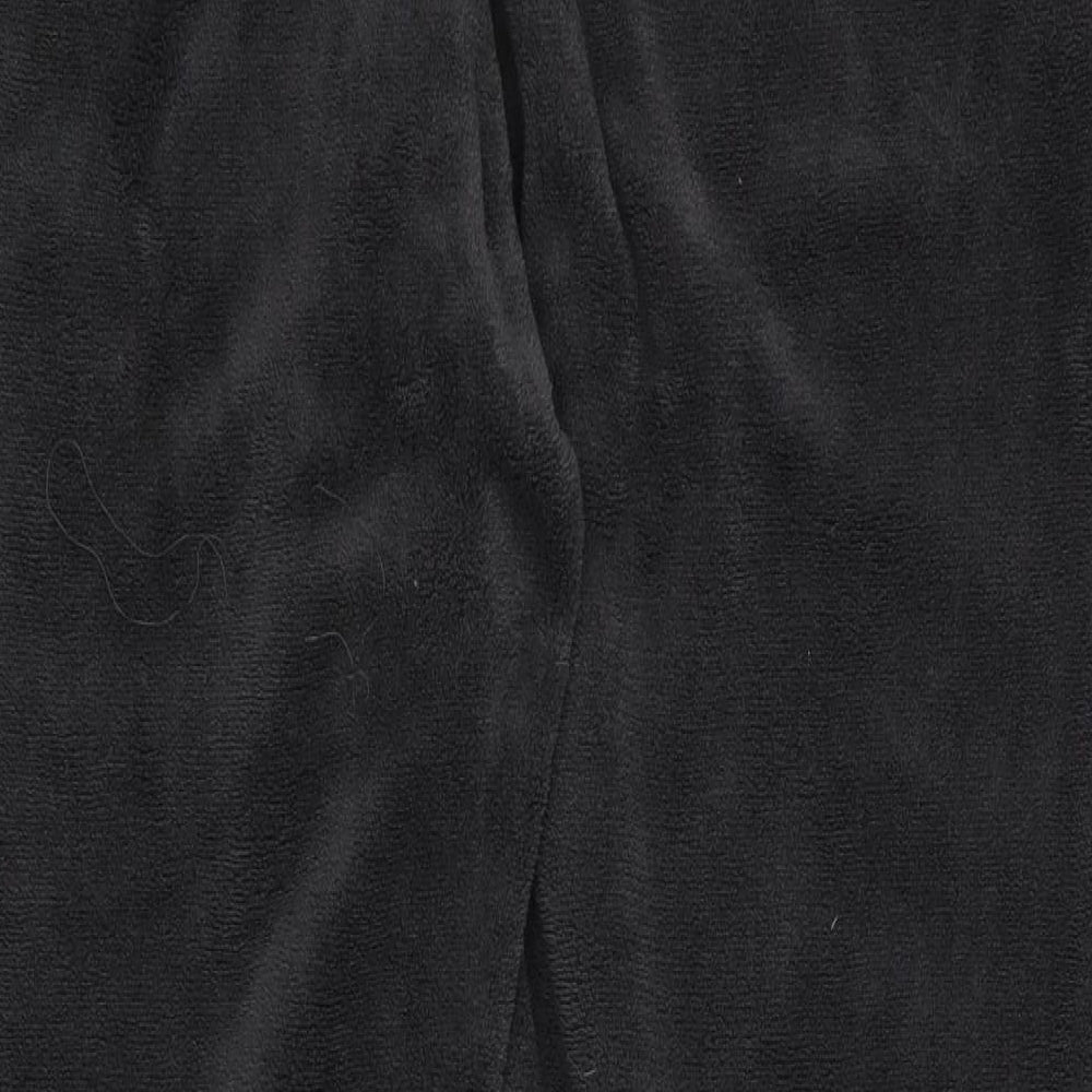 prdworn Womens Grey   Trousers  Size XL L27 in