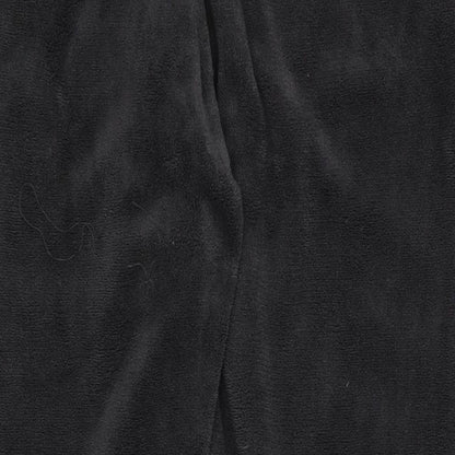 prdworn Womens Grey   Trousers  Size XL L27 in