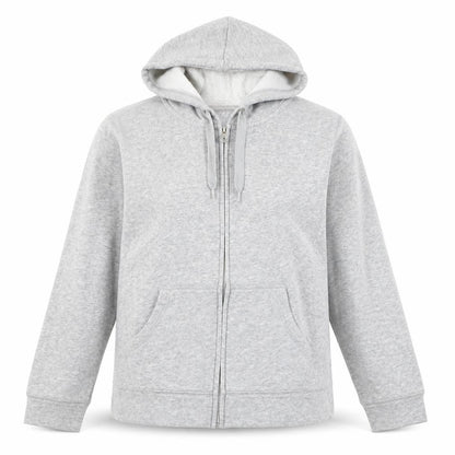 Womens UK Size M Yessica Grey Jacket
