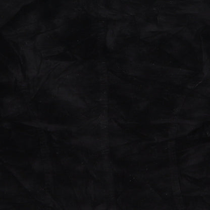 New Look Womens Black   Jacket  Size 12