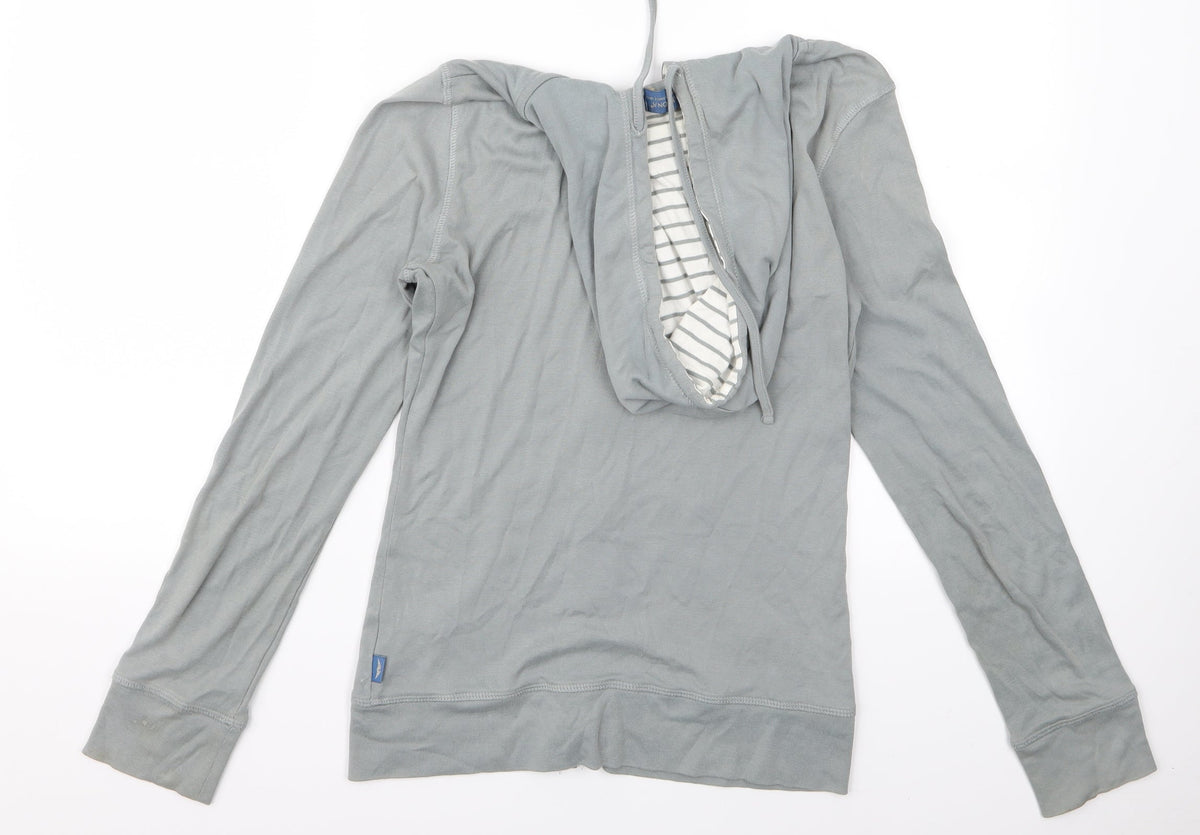 AriZona Womens Green   Jacket  Size 10
