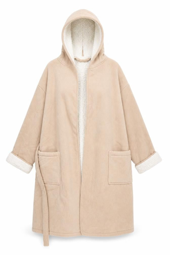 Womens UK Size 12 M&S Pink Jacket