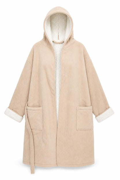 Womens UK Size 12 M&S Pink Jacket