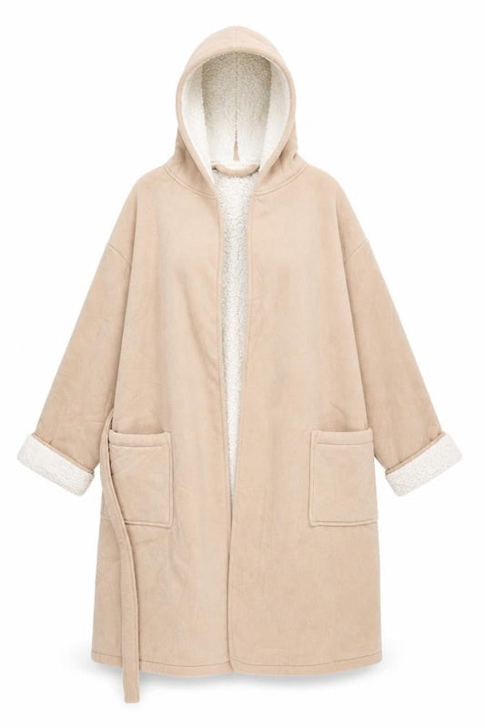 Womens UK Size 12 M&S Pink Jacket