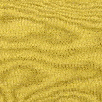 Womens UK Size M Wallis Yellow Pullover Jumper