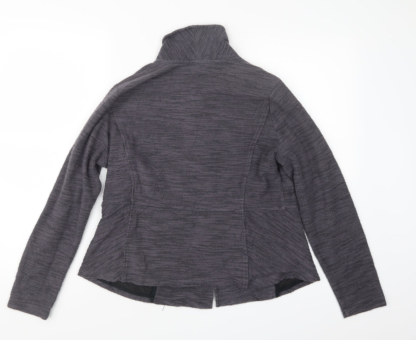 Womens UK Size 16 Marks and Spencer Blue Jacket