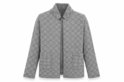 Womens UK Size 8 Atmosphere Grey Jacket