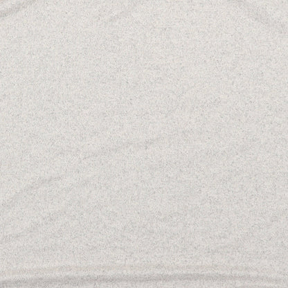 F&F Womens Beige   Basic T-Shirt Size 16