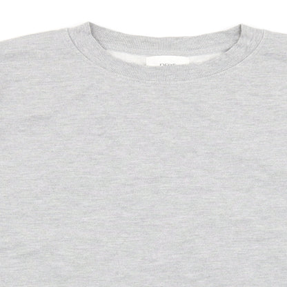 Womens UK Size 16 NEXT Grey Pullover Sweatshirt