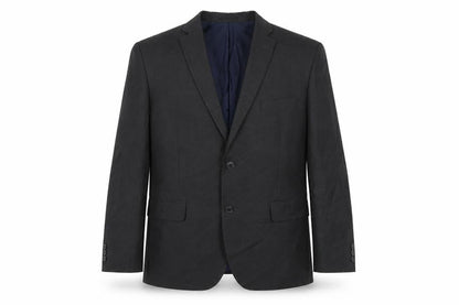 Mens UK Size 42 The Collection Regular Grey Suit Jacket
