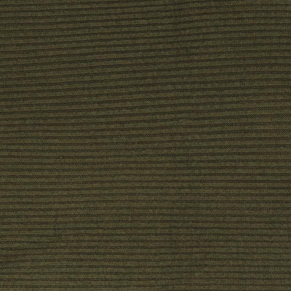 Womens UK Size L New Look Green Pullover Jumper