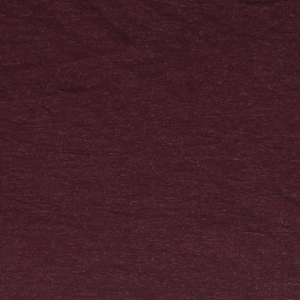 Womens UK Size 16 Select Purple Basic T-Shirt