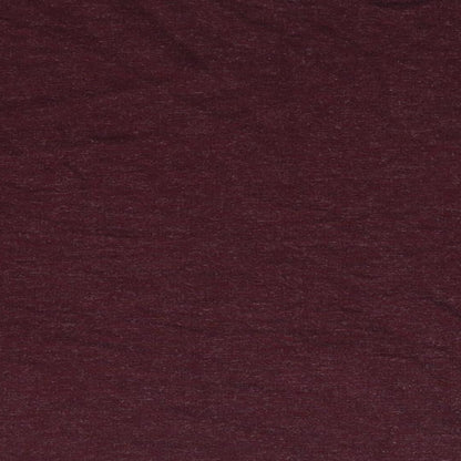 Womens UK Size 16 Select Purple Basic T-Shirt