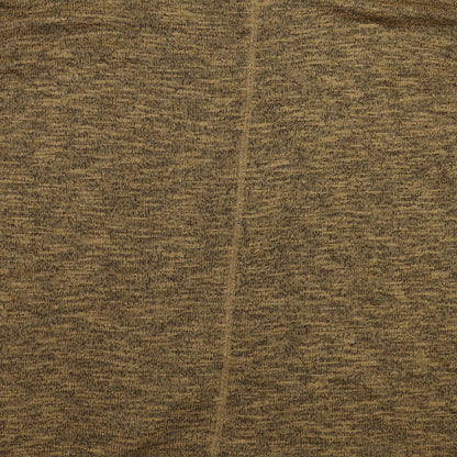 Womens UK Size 8 NEXT Beige Pullover Jumper