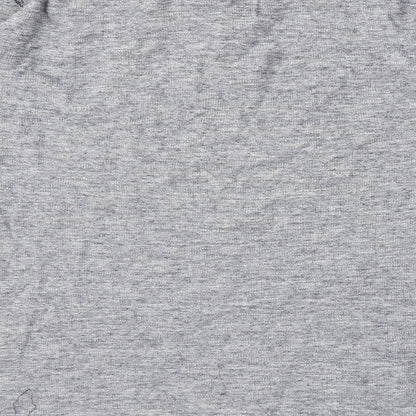 Preworn Mens Blue   Pullover Jumper Size L