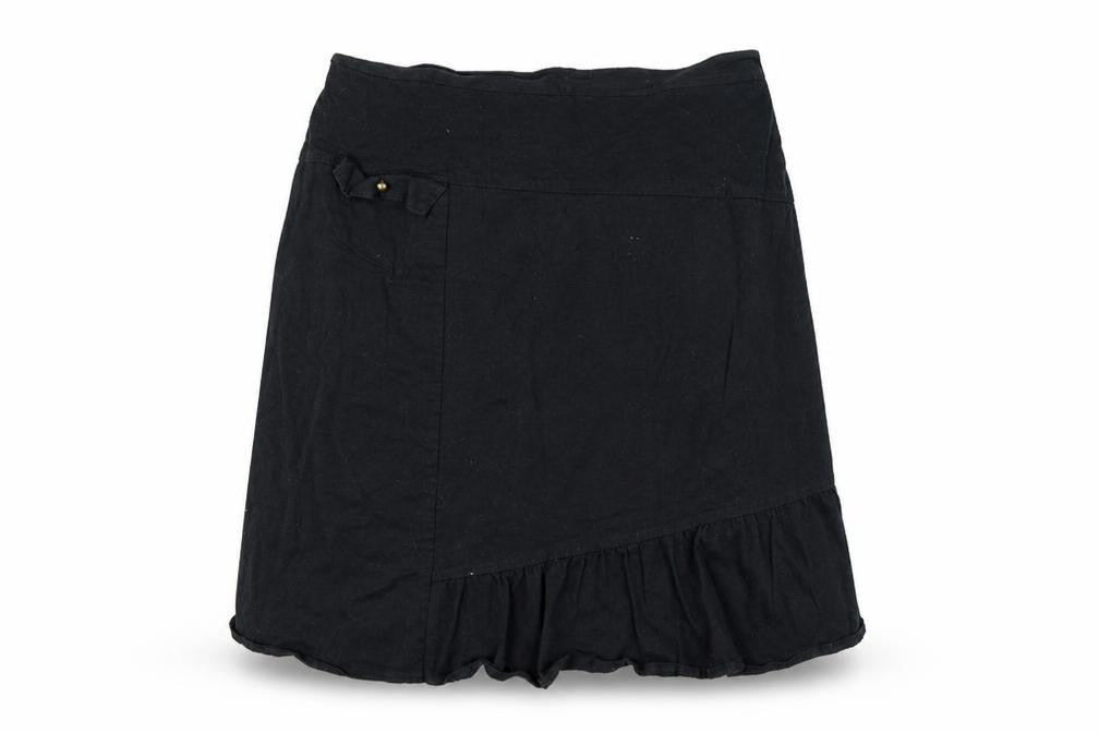 Womens UK Size 36 in Afibel A-Line  Skirt