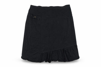 Womens UK Size 36 in Afibel A-Line  Skirt