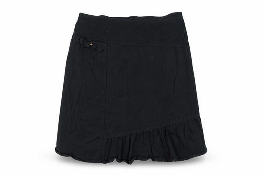 Womens UK Size 36 in Afibel A-Line  Skirt