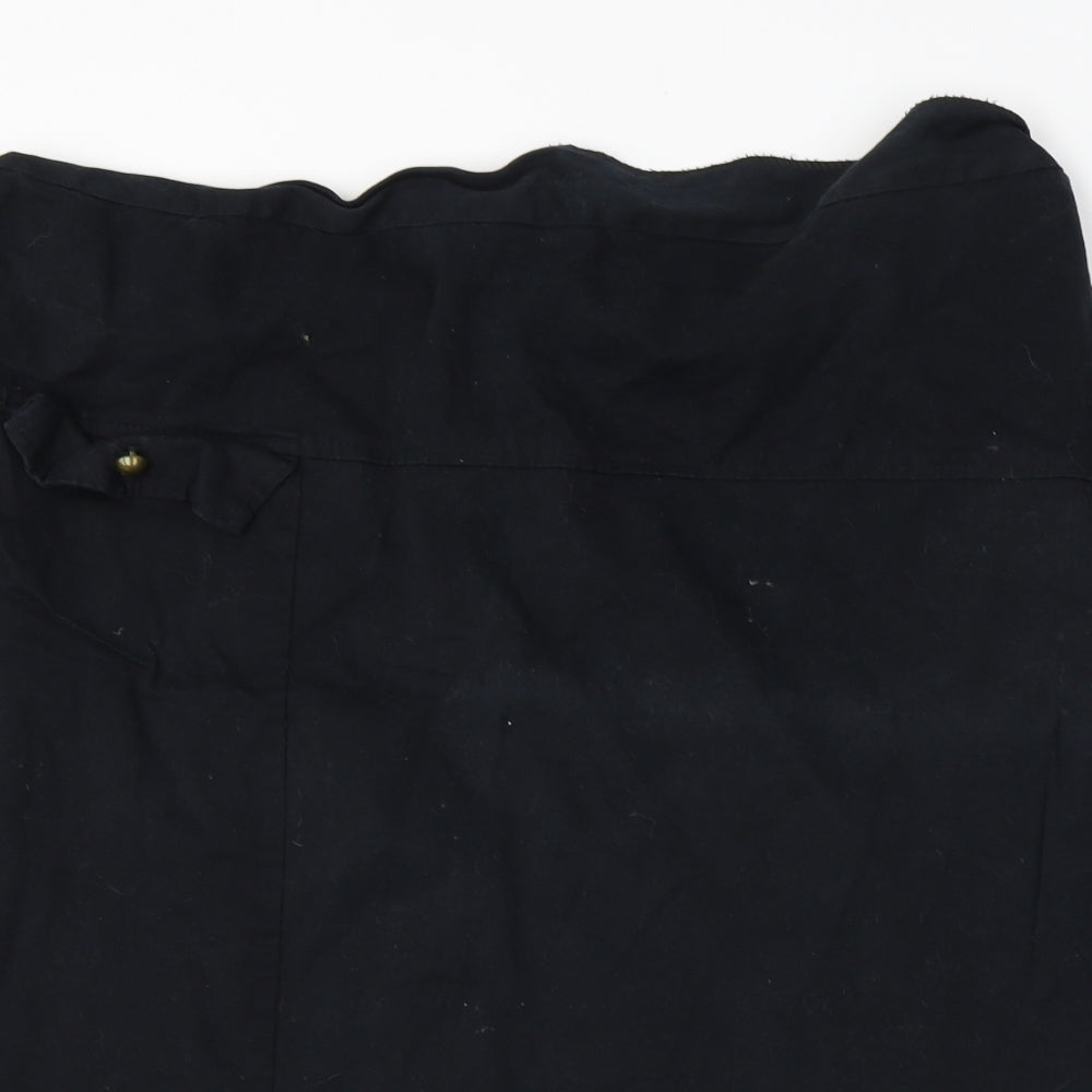 Womens UK Size 36 in Afibel A-Line  Skirt