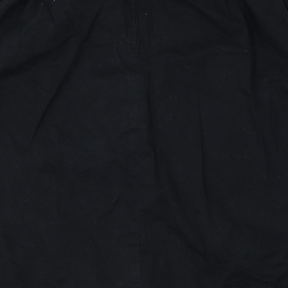 Womens UK Size 36 in Afibel A-Line  Skirt