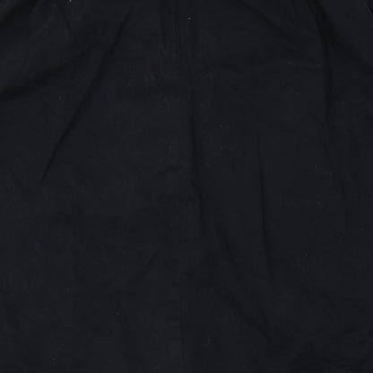 Womens UK Size 36 in Afibel A-Line  Skirt