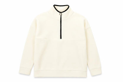 Womens UK Size 2XS Primark Yellow Pullover Jumper