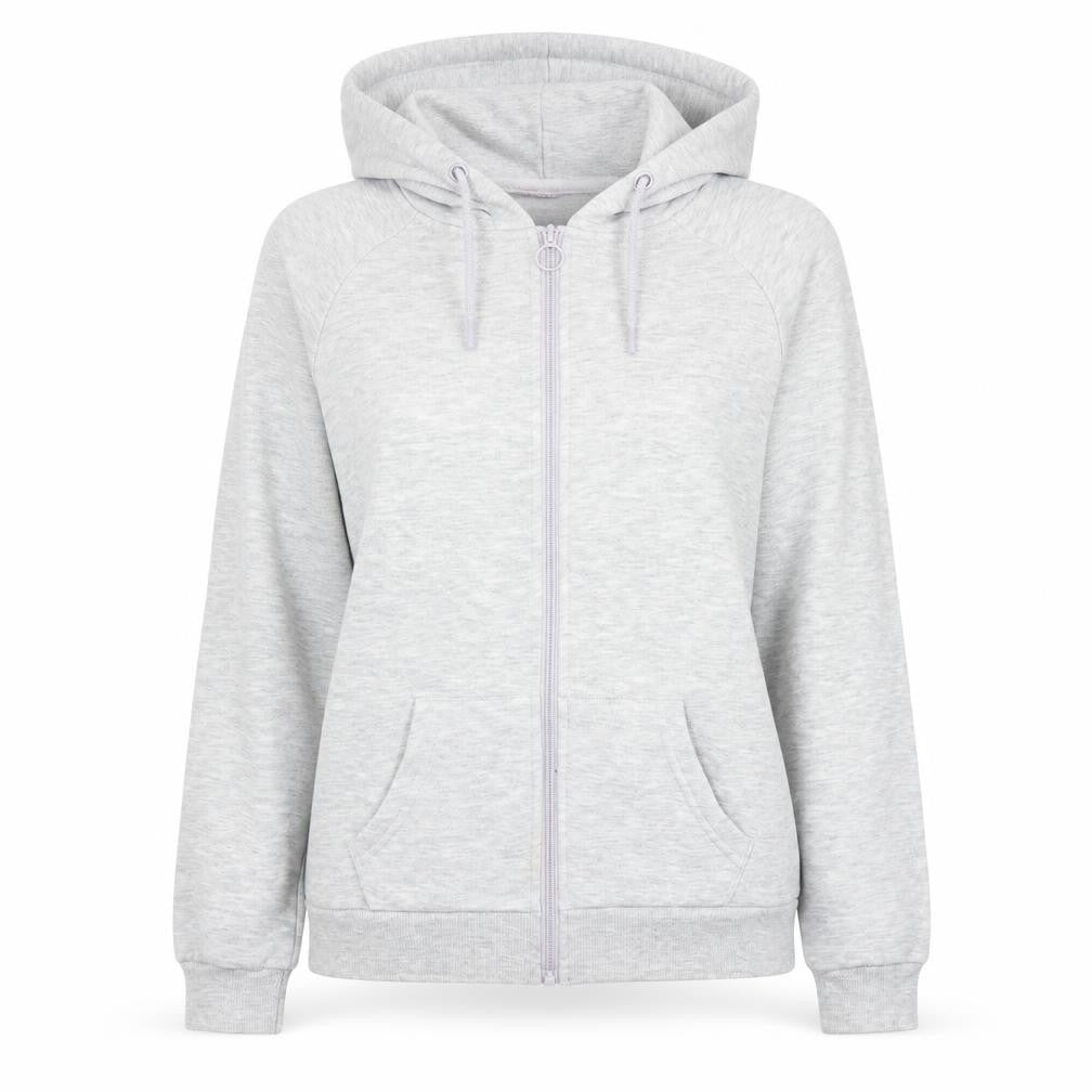 Womens UK Size 2XL Primark Grey Jacket
