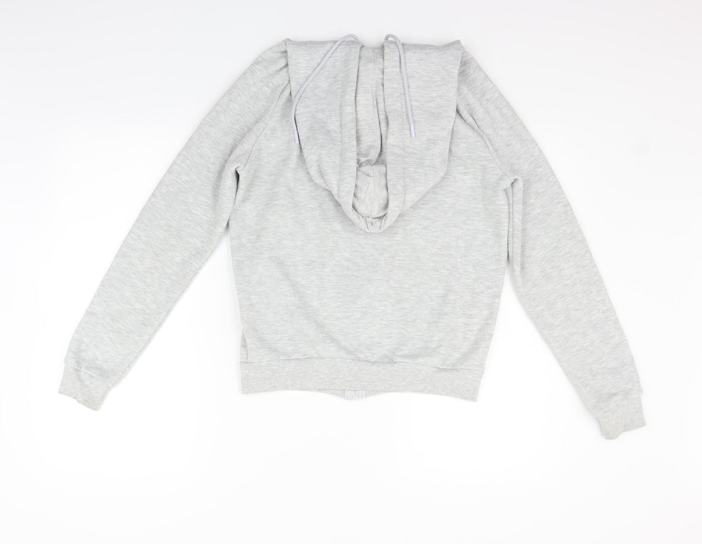 Primark Womens Grey Houndstooth  Jacket  Size 2XL  - washable marks