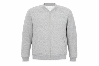 Marks & Spencer Womens Grey   Jacket  Size 14